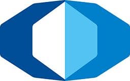 company-image