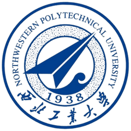 company-image