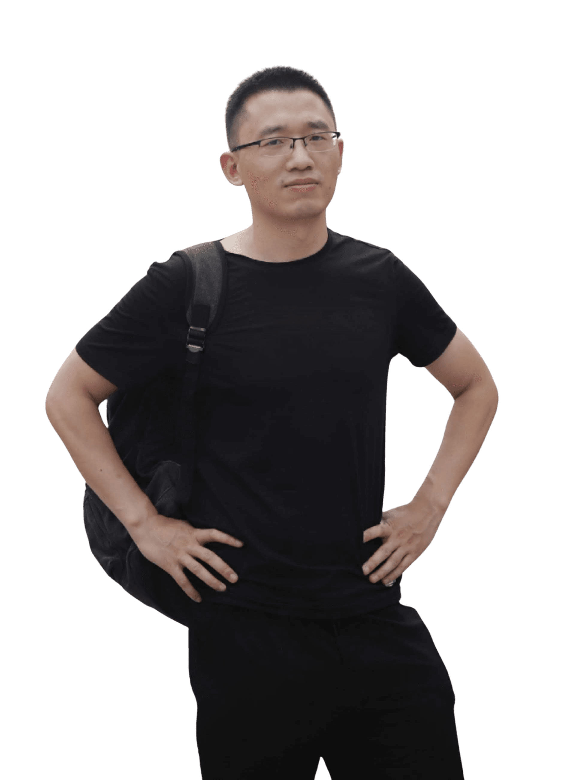 Frank's picture